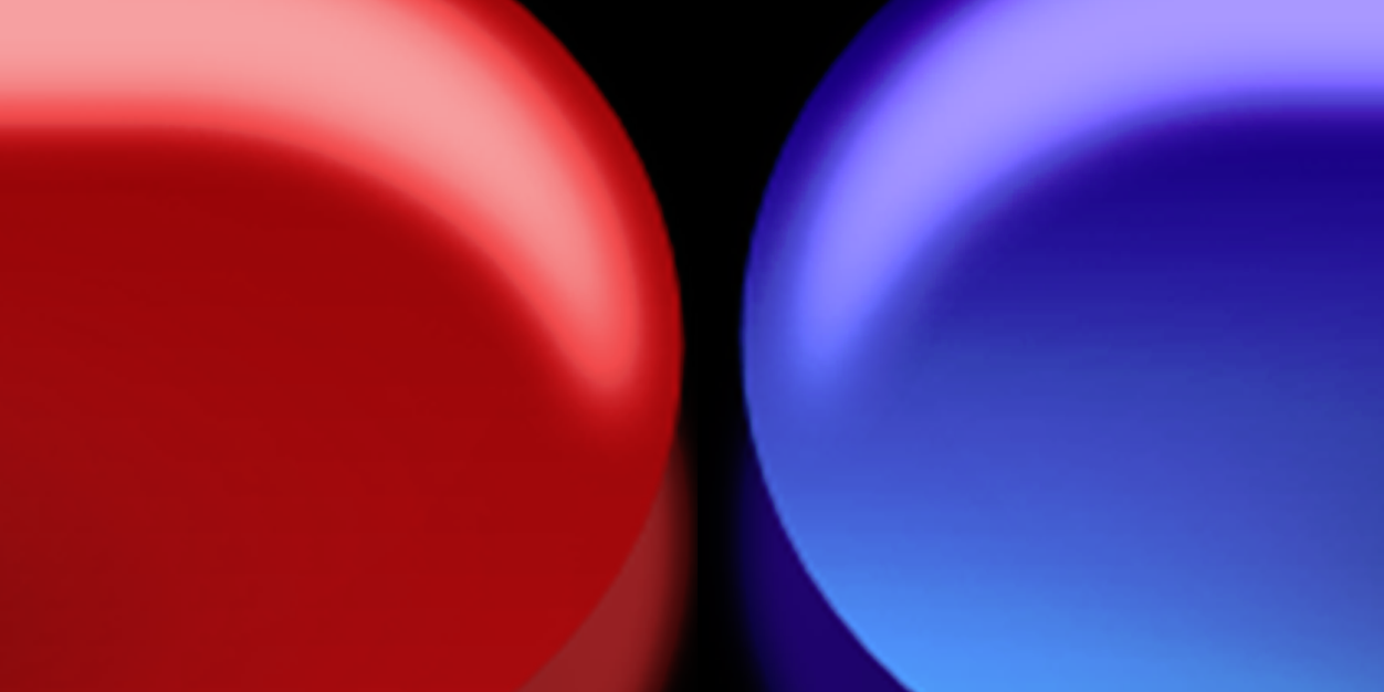 ConnectDotsDoc's profile banner image