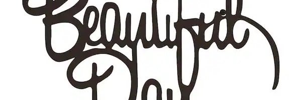 ♡ 𝒦 banner