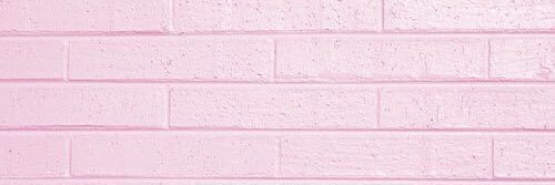 L3it0's profile banner image