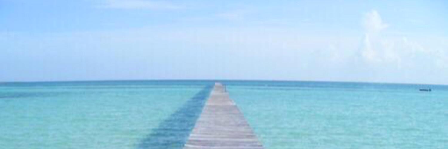 MissEmma_B's profile banner image