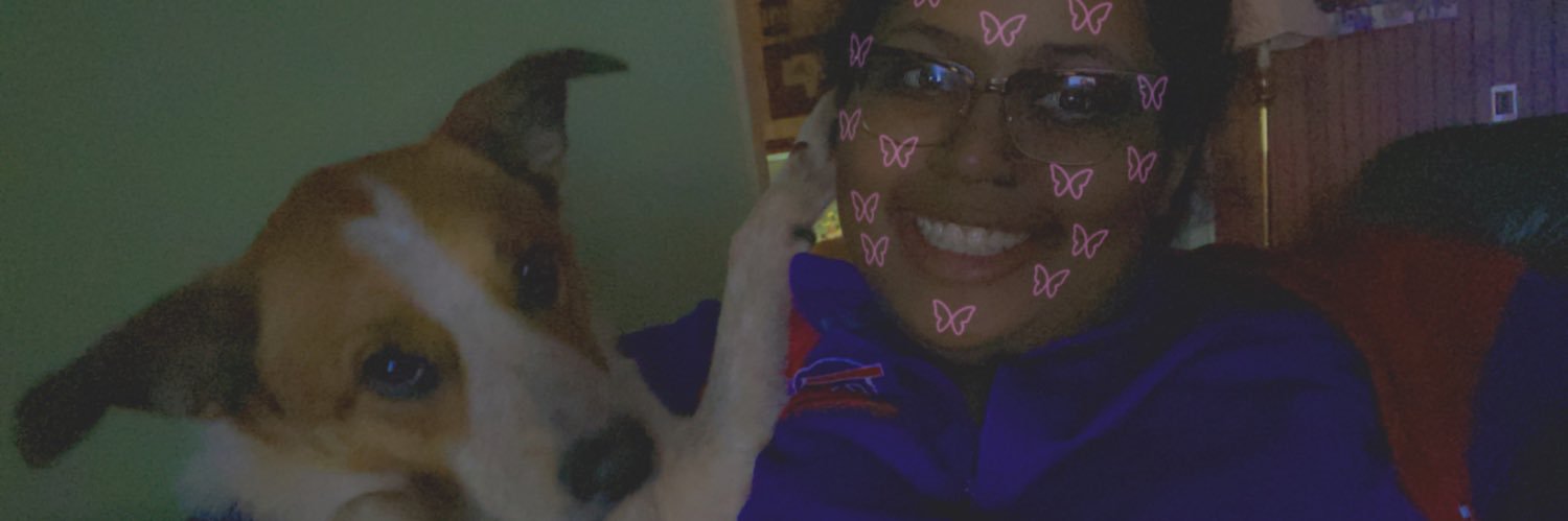 MillinerIcelynn's profile banner image