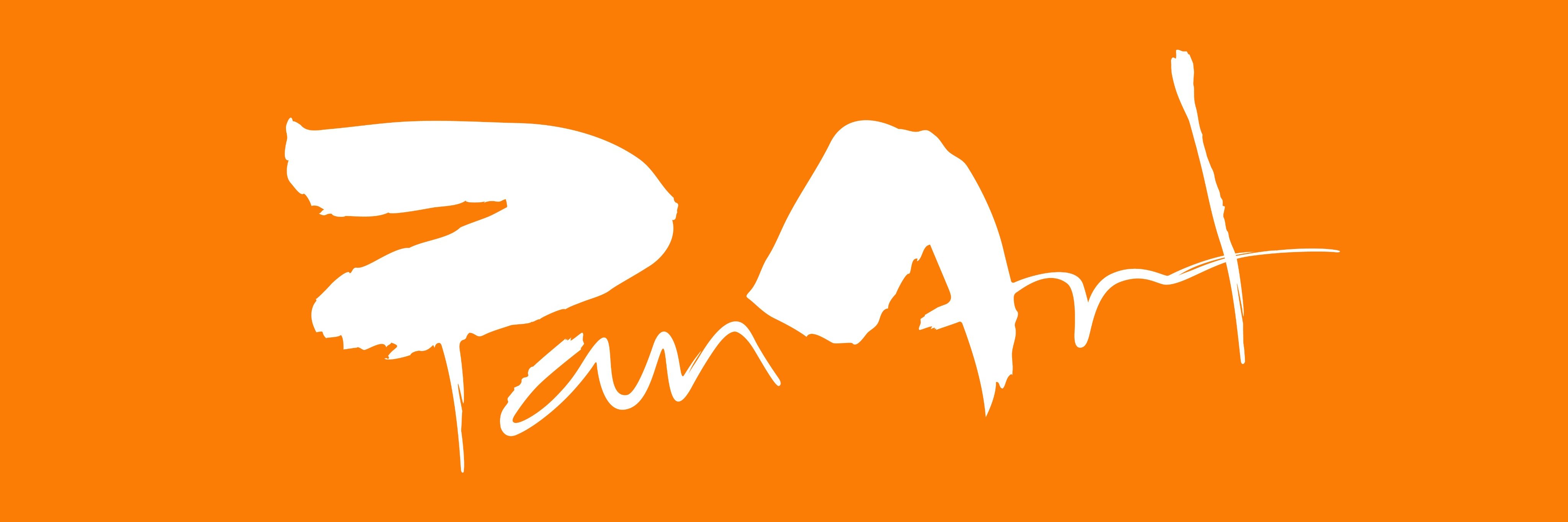 PanArtRhoon's profile banner image