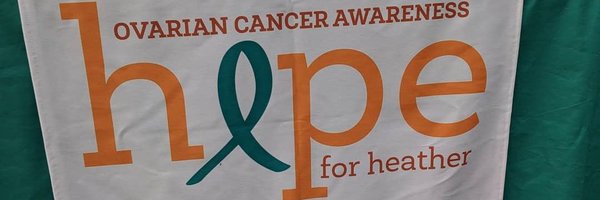 Hope4Heather Profile Banner