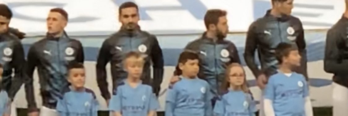 tueymcfc banner