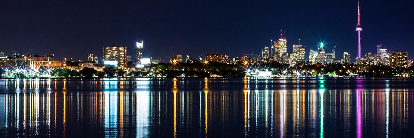 dpostavsky's profile banner image