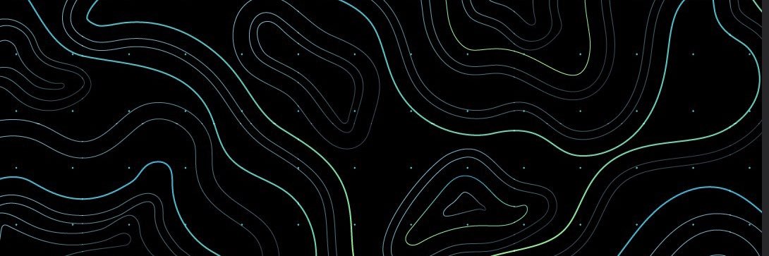 sebaaeu's profile banner image