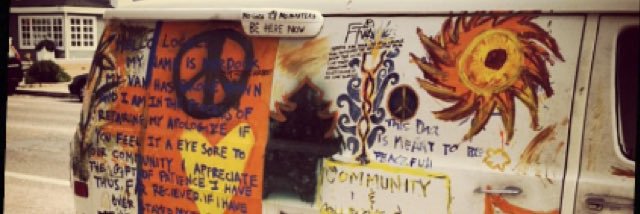bobbygoodnow's profile banner image