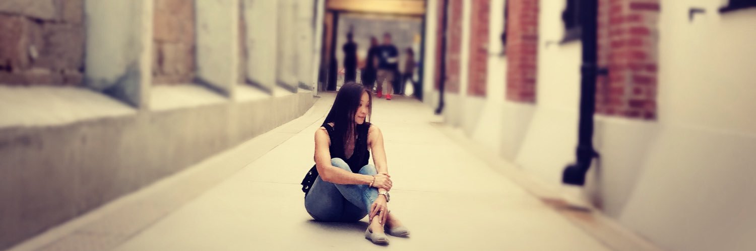 MichelleLeung13's profile banner image