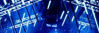 sohotmx's profile banner image