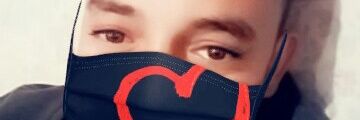 GarethEMcadam's profile banner image