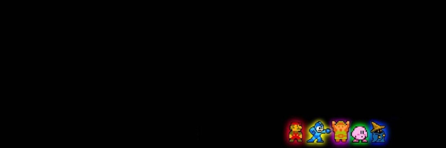 Jorgee_721's profile banner image