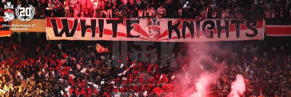bikaa21's profile banner image