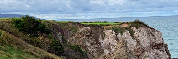 longleysunsport Profile Banner