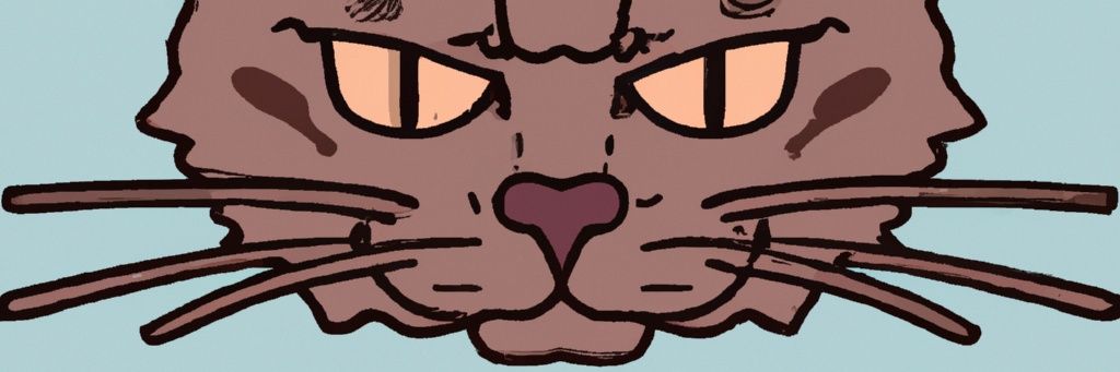 rokuzaki's profile banner image