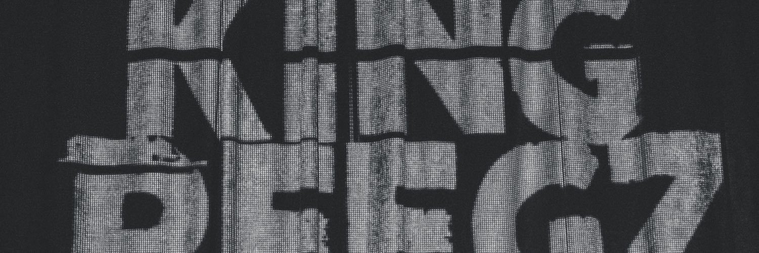 KingReegz's profile banner image