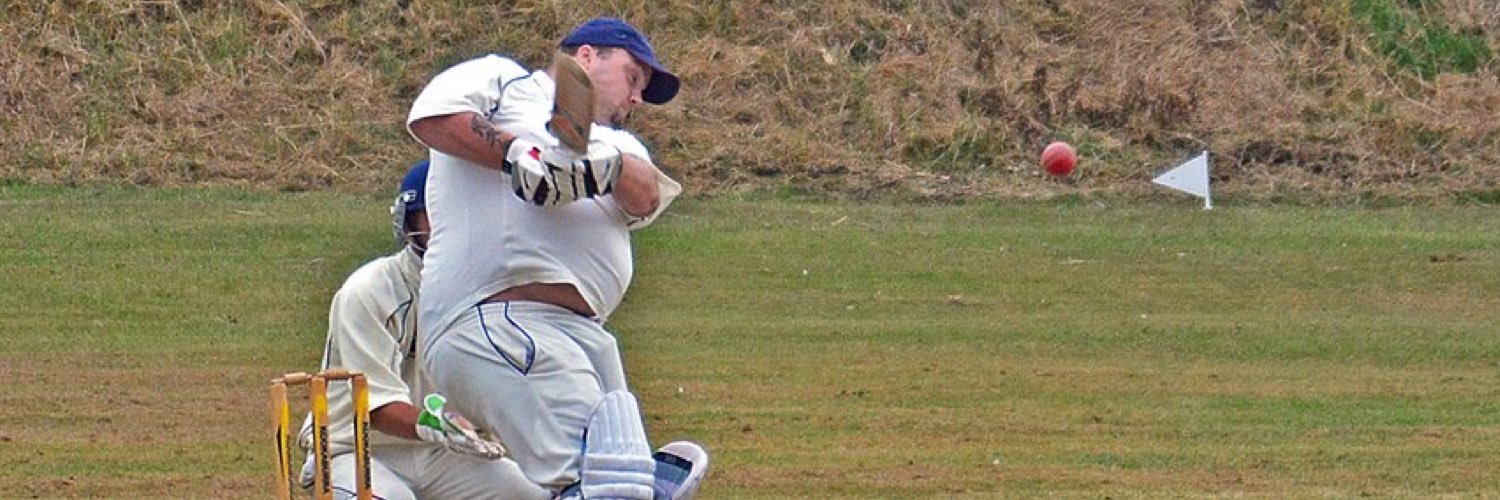 turnerSteve1980's profile banner image