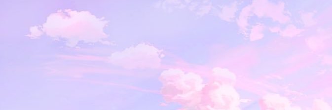 sandy 💖🌸 solas / astarion / sylus banner