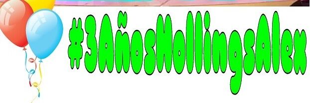 HollingsAlex's profile banner image