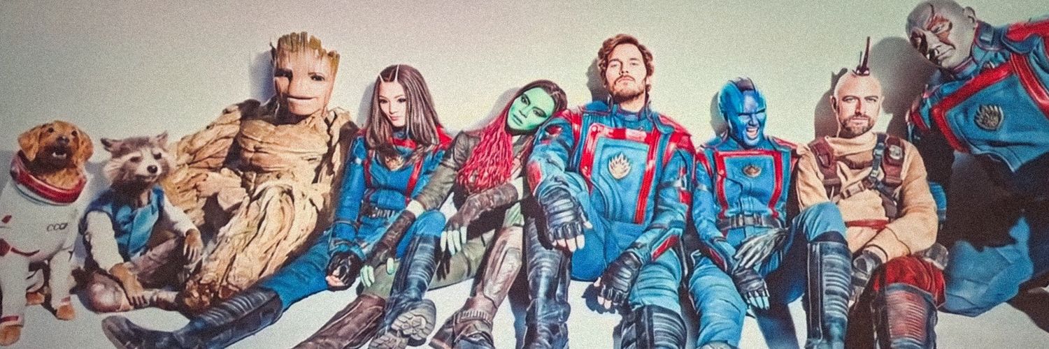 pabloxavier1982's profile banner image