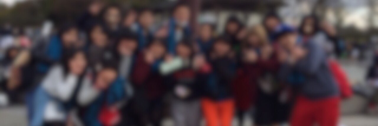 life_is_only's profile banner image