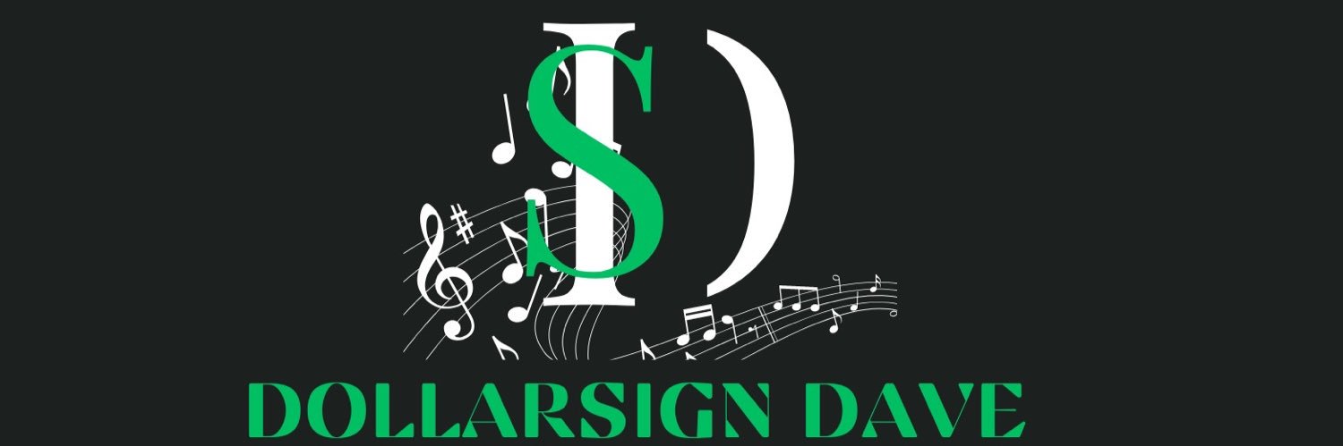1DollarSignDave's profile banner image