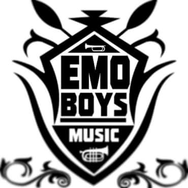EmoBoysSA's profile banner image