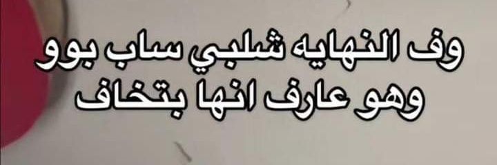 alaaasim55's profile banner image