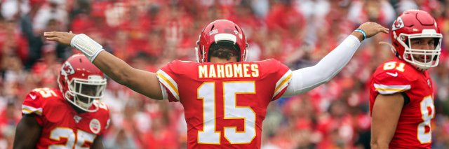 Jason Filbeck banner