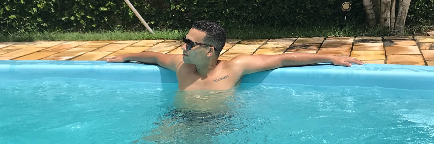 umbranquinho's profile banner image