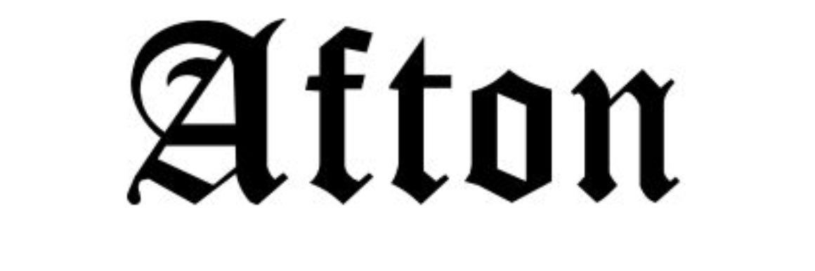 Ohsoprettiii's profile banner image