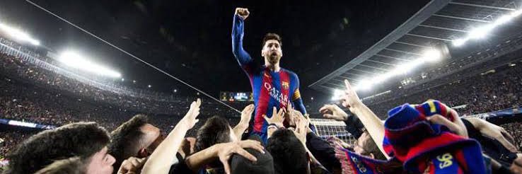 LuisPerea22's profile banner image