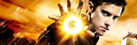 heroe6000_xyz's profile banner image