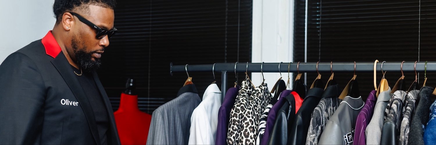 NdeedRegime's profile banner image