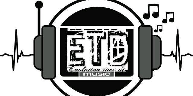 Dj_Jonathan507M's profile banner image