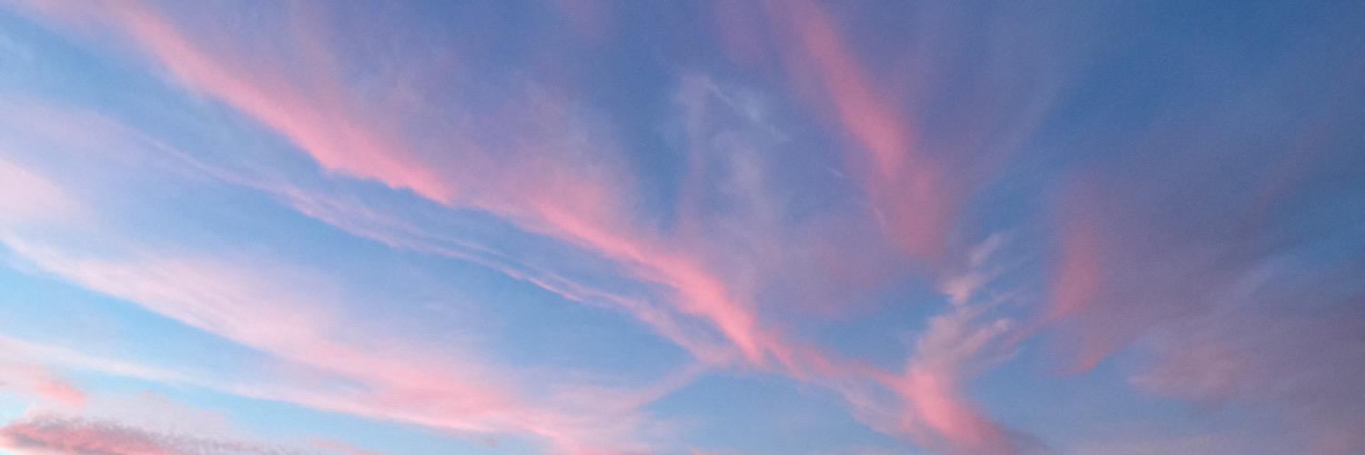 lucyrenyi's profile banner image