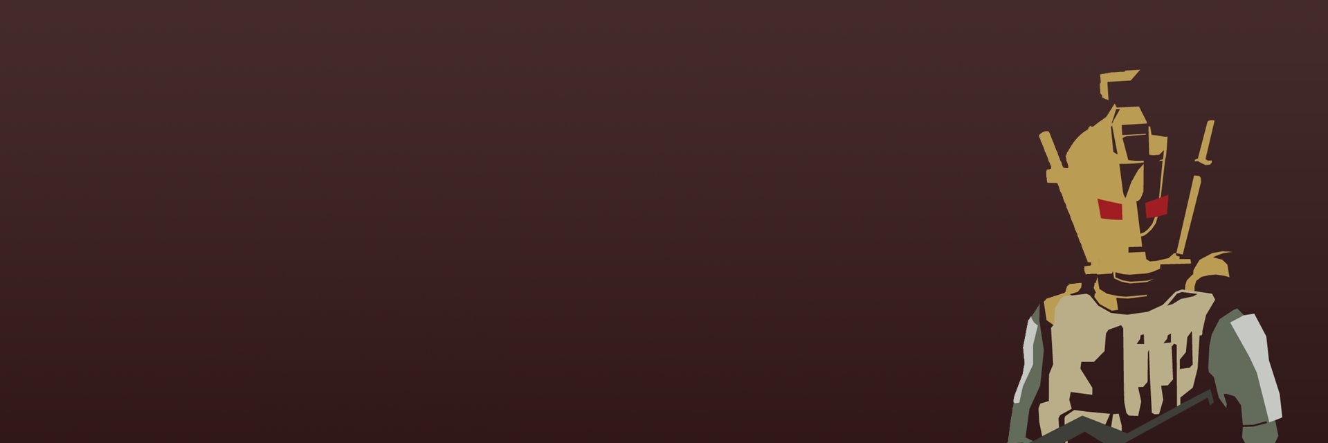 kelbitron's profile banner image