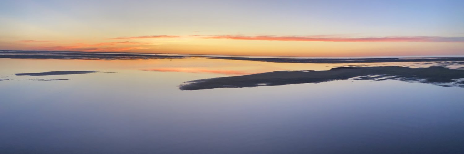 mikerork's profile banner image