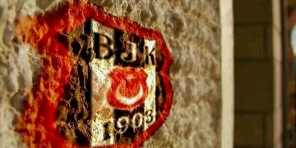 FerhatKurtaran's profile banner image