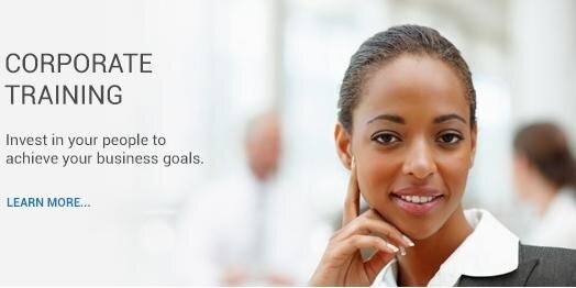 AdeptSolutionZW's profile banner image
