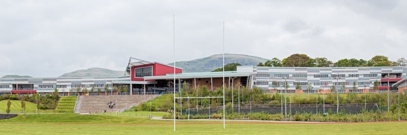 LornshillCSH's profile banner image
