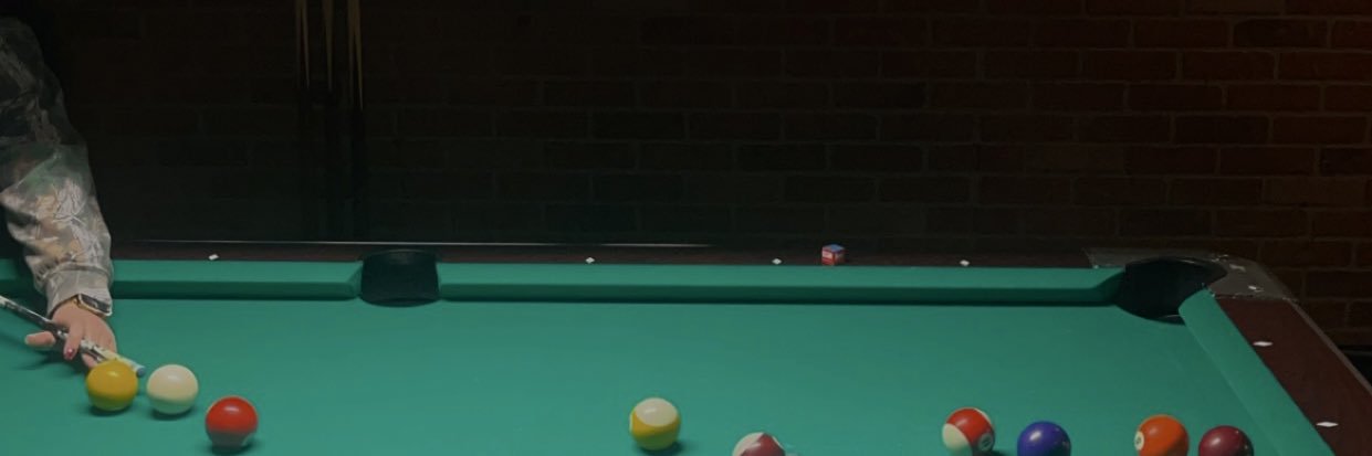 mattison_nikole's profile banner image