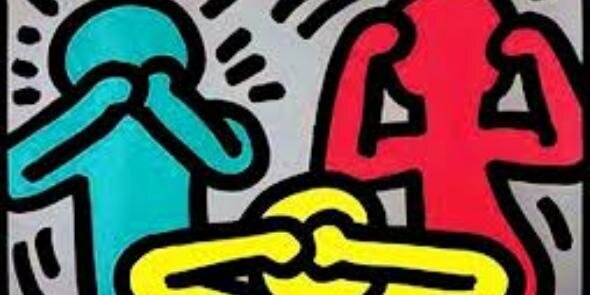 calitoriama's profile banner image