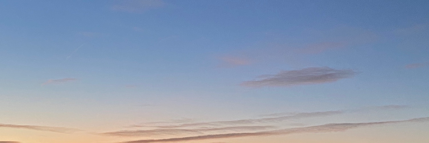 magicdani3's profile banner image