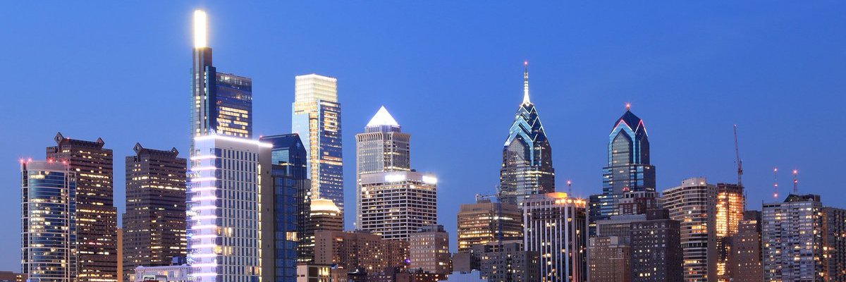 Eastern PA ASM banner