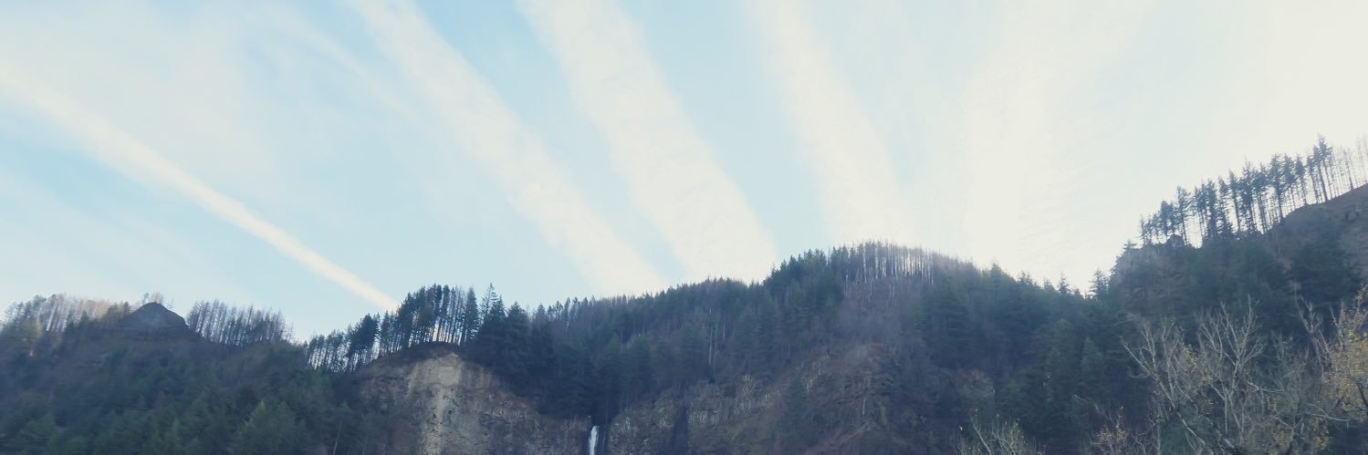_juudeee's profile banner image