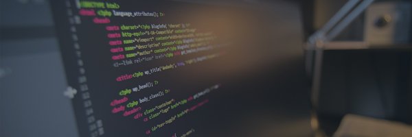 ArrayHQ Profile Banner