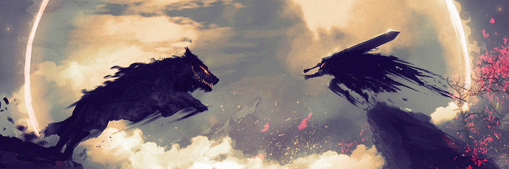 vera_jvv's profile banner image