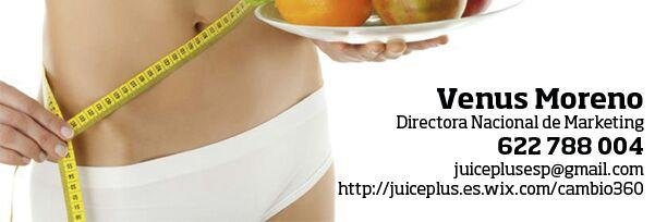 JuicePlusESP's profile banner image