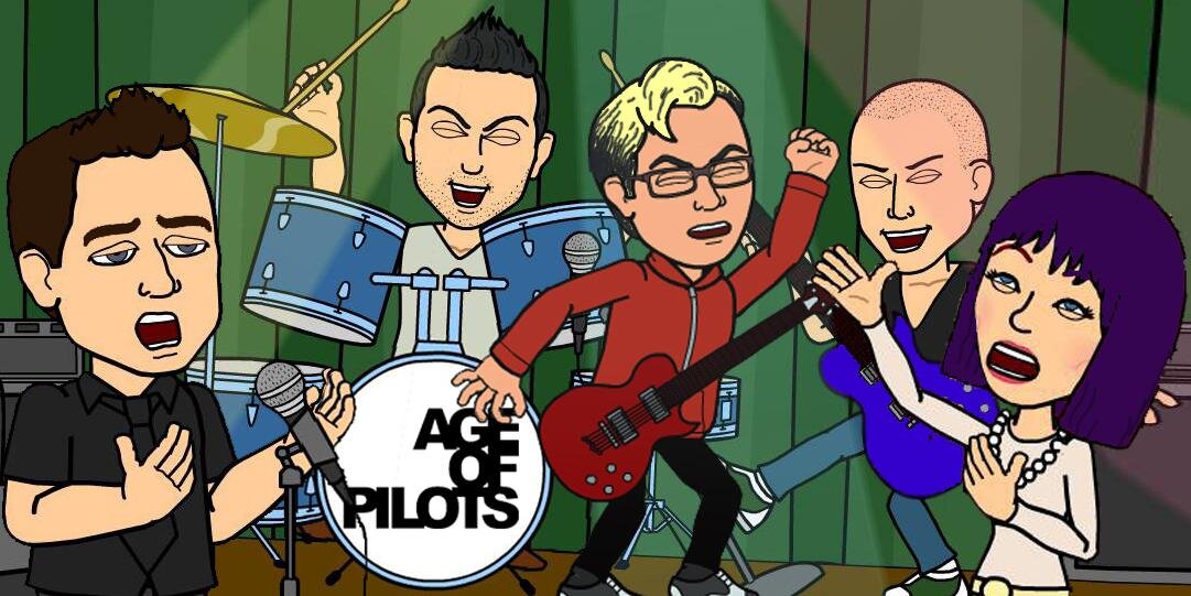 Age_of_Dan's profile banner image