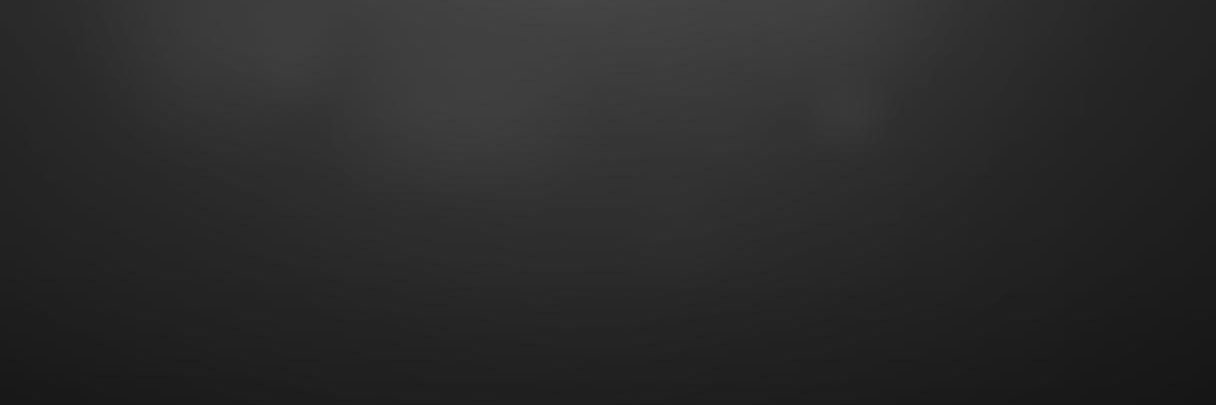 SwerveMade's profile banner image